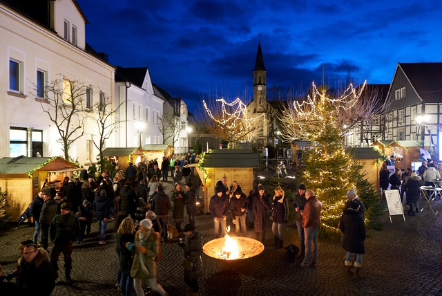 This image for Image Layouts addon