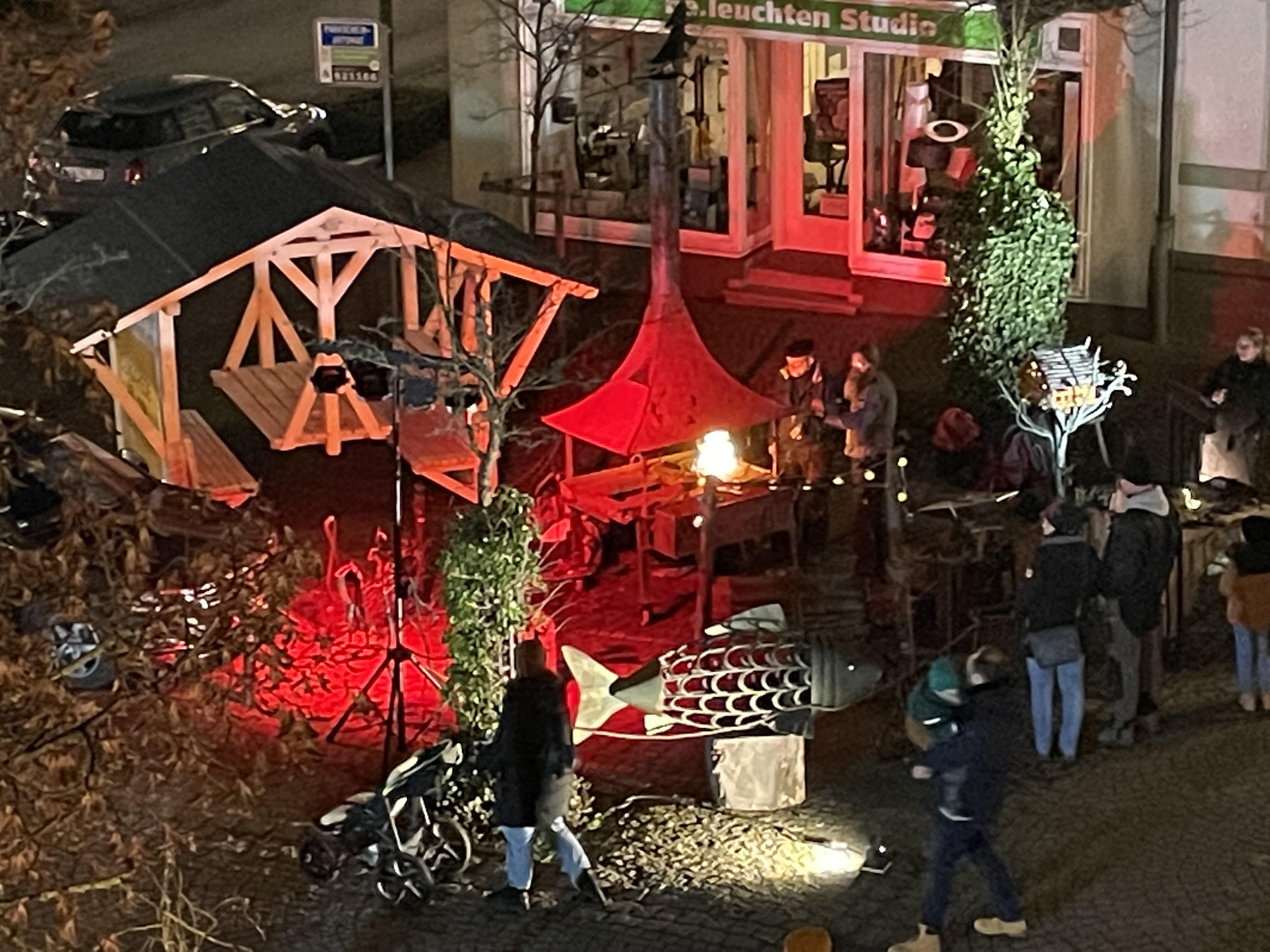 This image for Image Layouts addon