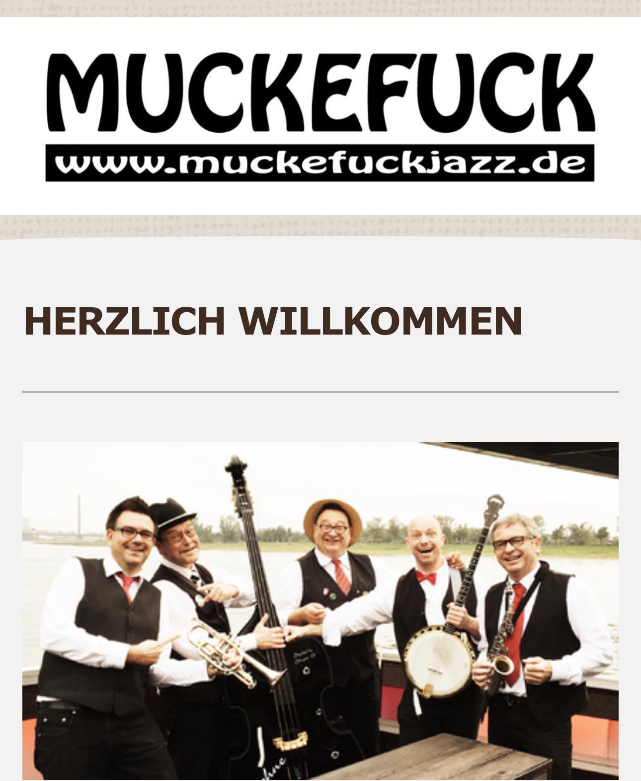Sonntag, 20.09.2026, ab 11.00 Uhr Image