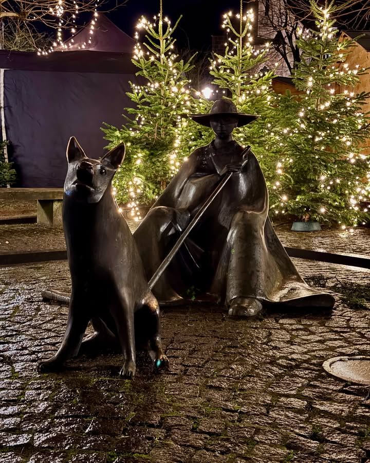 This image for Image Layouts addon