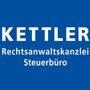 Kettler RA