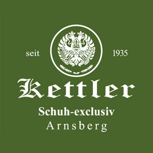 Kettler Schuhe