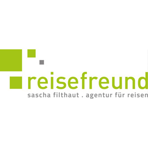 Reisefreund